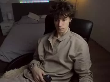 Edvardblare from Chaturbate