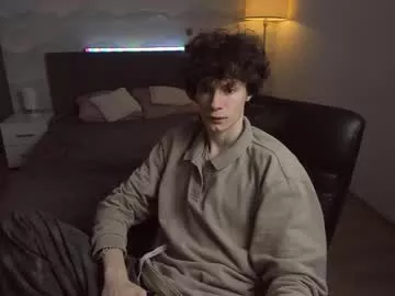 Edvardblare from Chaturbate