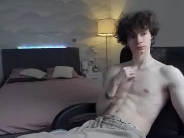 Edvardblare from Chaturbate