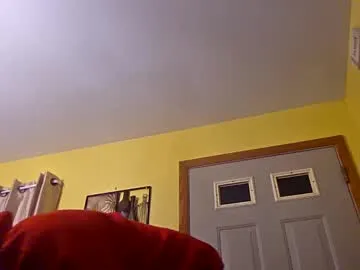 edwardaims_2please from Chaturbate is Freechat