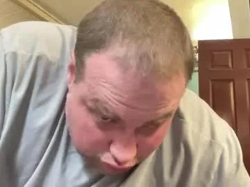 edwardmartin889 from Chaturbate is Freechat