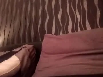 eeic_uncovered2 from Chaturbate is Freechat