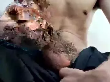 Egregor7 from Chaturbate