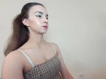 ehotlovea from Chaturbate is Freechat