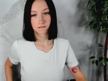 eileenmoores from Chaturbate is Freechat