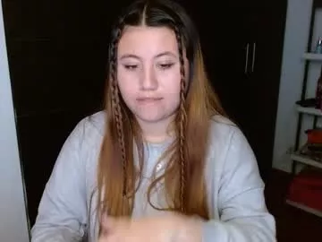 Eimy_collin from Chaturbate