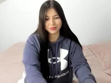 eimy_rose69 from Chaturbate is Freechat