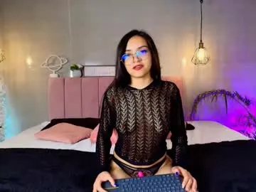 eimy_rosse18 from Chaturbate is Freechat