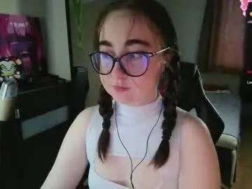 el_sweety from Chaturbate is Freechat