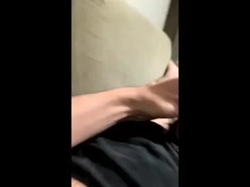 el_taringuero from Chaturbate is Freechat