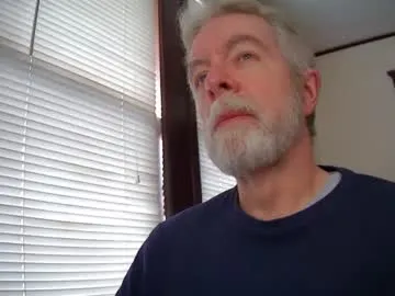 el_unico_sultan3 from Chaturbate is Freechat