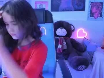 elainebeness from Chaturbate is Freechat