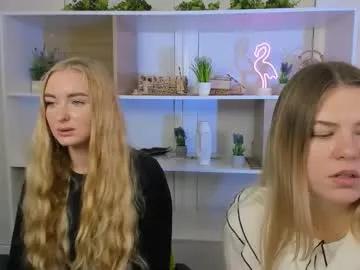 elara_jadie from Chaturbate is Freechat