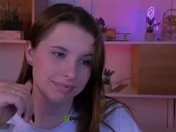 elara_jadie from Chaturbate is Freechat