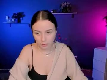 elara_night from Chaturbate is Freechat