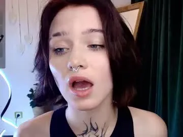 elastikiss from Chaturbate is Freechat