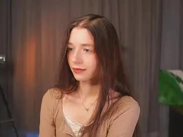elbasypher from Chaturbate is Freechat