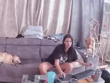 eldad3371 from Chaturbate is Freechat