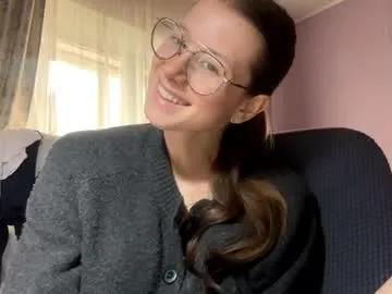 eleanoradriere from Chaturbate is Freechat