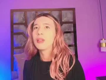electra_gosselin from Chaturbate is Freechat