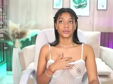 electraajones from Chaturbate is Freechat