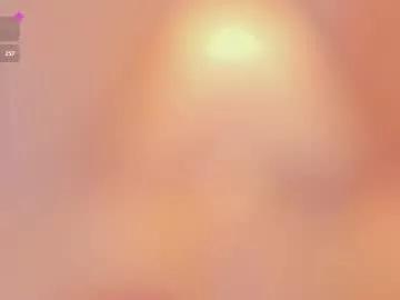Electraraptiss from Chaturbate