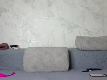 elena202505 from Chaturbate is Freechat