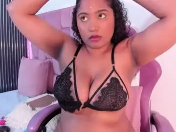 elena_wolff from Chaturbate is Freechat