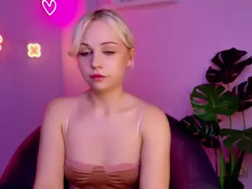 elenamonroee from Chaturbate is Freechat