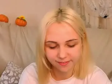 elenamonroee from Chaturbate is Freechat