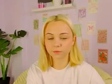 elenamonroee from Chaturbate is Freechat