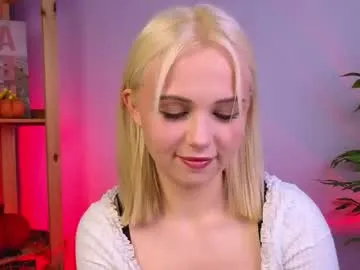 elenamonroee from Chaturbate is Freechat