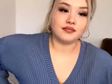 elenoraoberfell from Chaturbate is Freechat