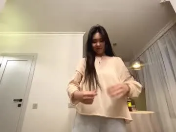 elfredaruckle from Chaturbate is Freechat