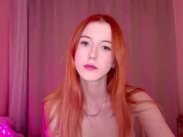 eli_vibe from Chaturbate is Freechat