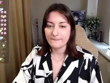 elice_sweet from Chaturbate is Freechat