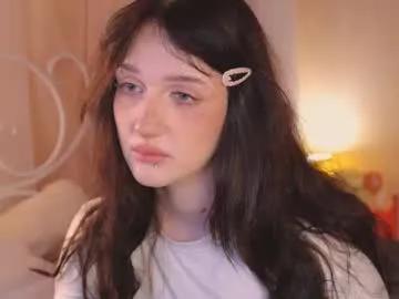 eliejay from Chaturbate is Freechat