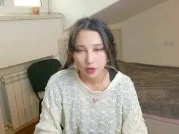 elina_r1 from Chaturbate is Freechat