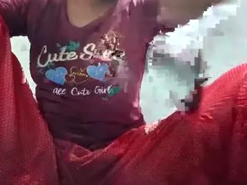 elina_roy03 from Chaturbate is Freechat