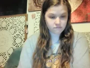 elinah_hanile from Chaturbate is Freechat