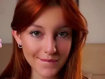 elinalisser from Chaturbate is Freechat