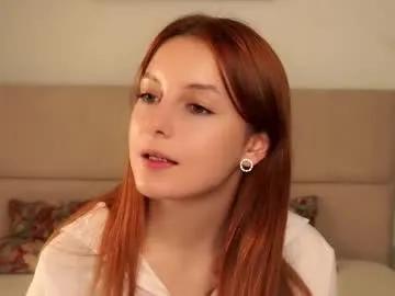 elinalisser from Chaturbate is Freechat