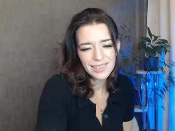 elinapretty from Chaturbate is Freechat