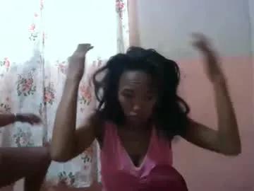 elisabet88 from Chaturbate is Freechat