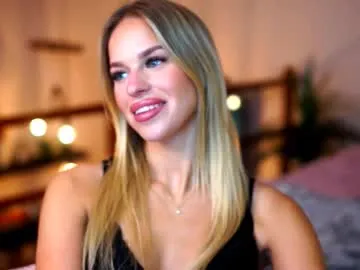 elister_alison from Chaturbate is Freechat