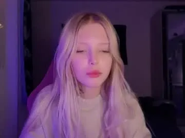 eliza_sadcat from Chaturbate is Freechat