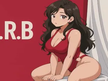 elizabeth_liones_ from Chaturbate is Freechat