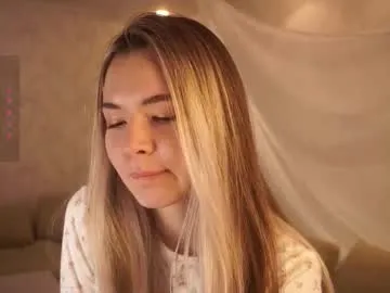 elizabethennals from Chaturbate is Freechat