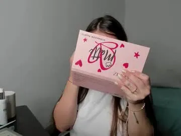 elizabethliones01 from Chaturbate is Freechat