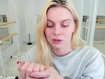 elizabethmad from Chaturbate is Freechat